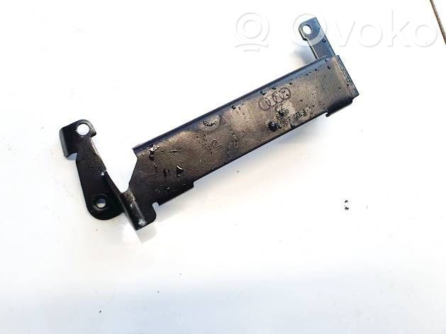 Audi A4 S4 B7 8E 8H Altra parte esteriore 