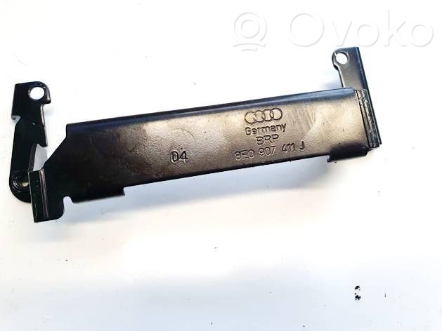 Audi A4 S4 B7 8E 8H Muu ulkopuolen osa 