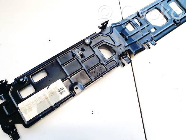 Mercedes-Benz E W213 Altra parte esteriore