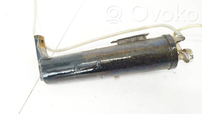 Volkswagen Polo IV 9N3 Serbatoio a carbone attivo per il recupero vapori carburante 