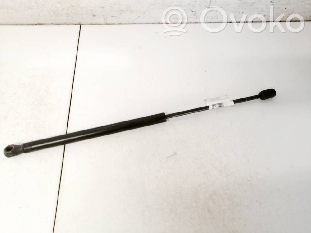 Opel Astra H Vérin de capot arrière