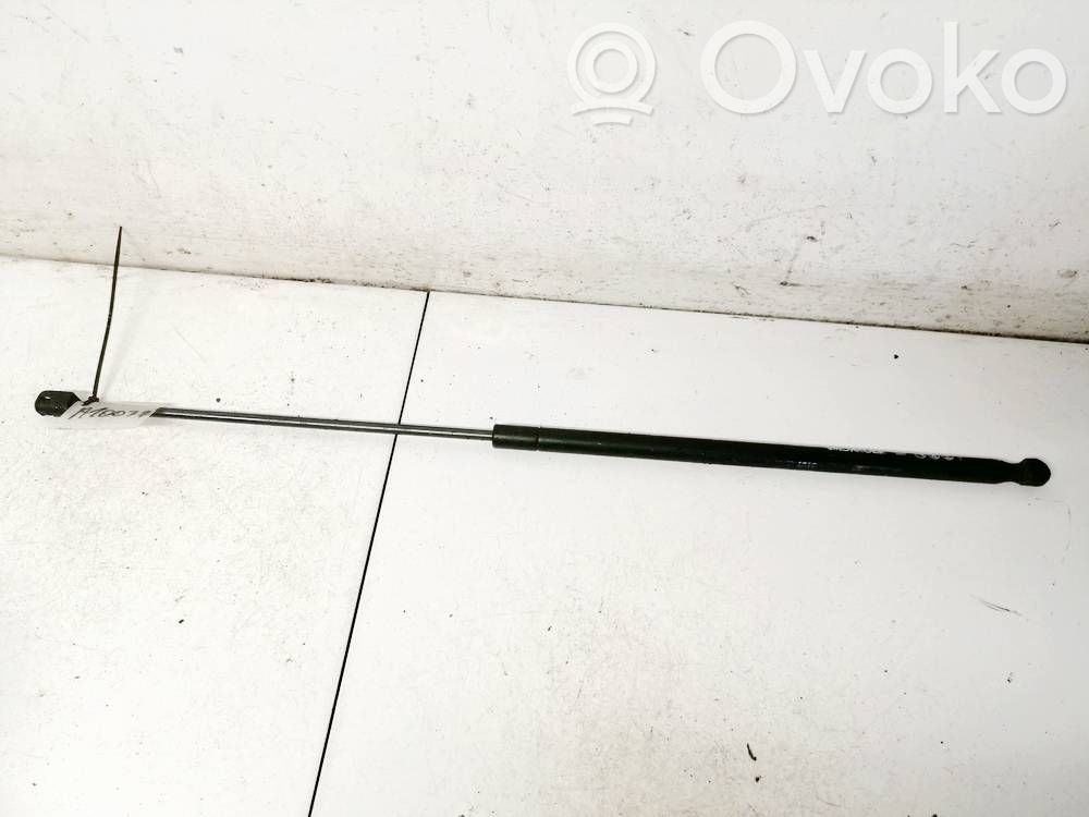 Audi A4 S4 B7 8E 8H Ammortizzatore portellone posteriore/bagagliaio 