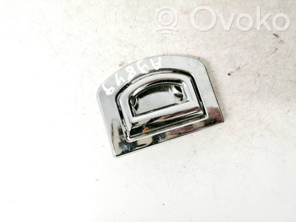 Altra parte esteriore   1J0864203D,8E0864203,1J0864203D,8E0864203
