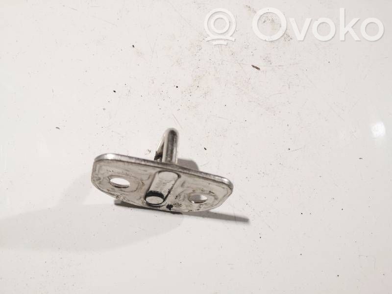 Autres pièces intérieures   3B0837033G,3B0837033G