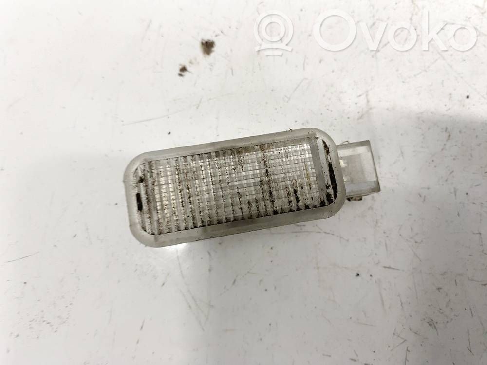 Otras luces interiores   3B0947415,3B0947415