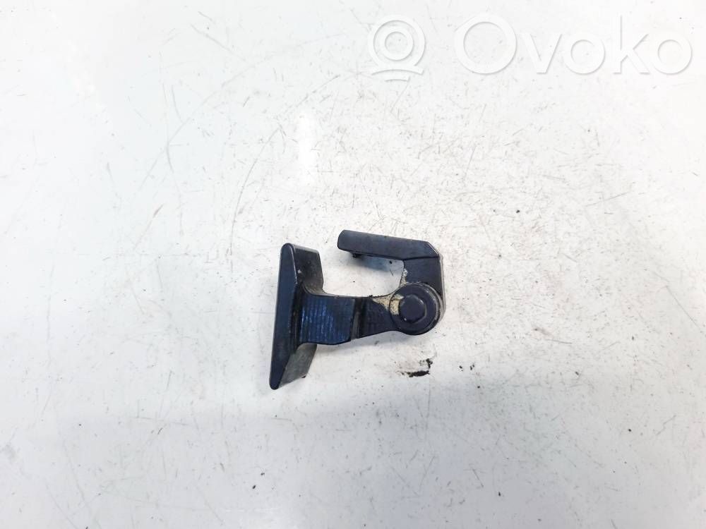 BMW 3 F30 F35 F31 Oberes Scharnier Tür vorne 