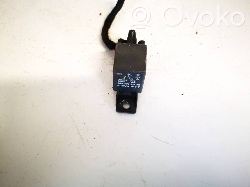 Muu rele   SCB1M1240,SCB1M1240,SCB1M1240,SCB1M1240