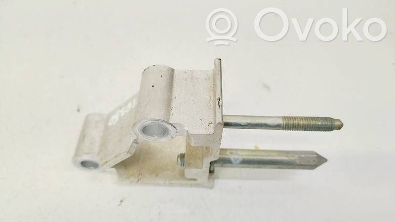 Altra parte esteriore   1K1857022D,1K1857022D
