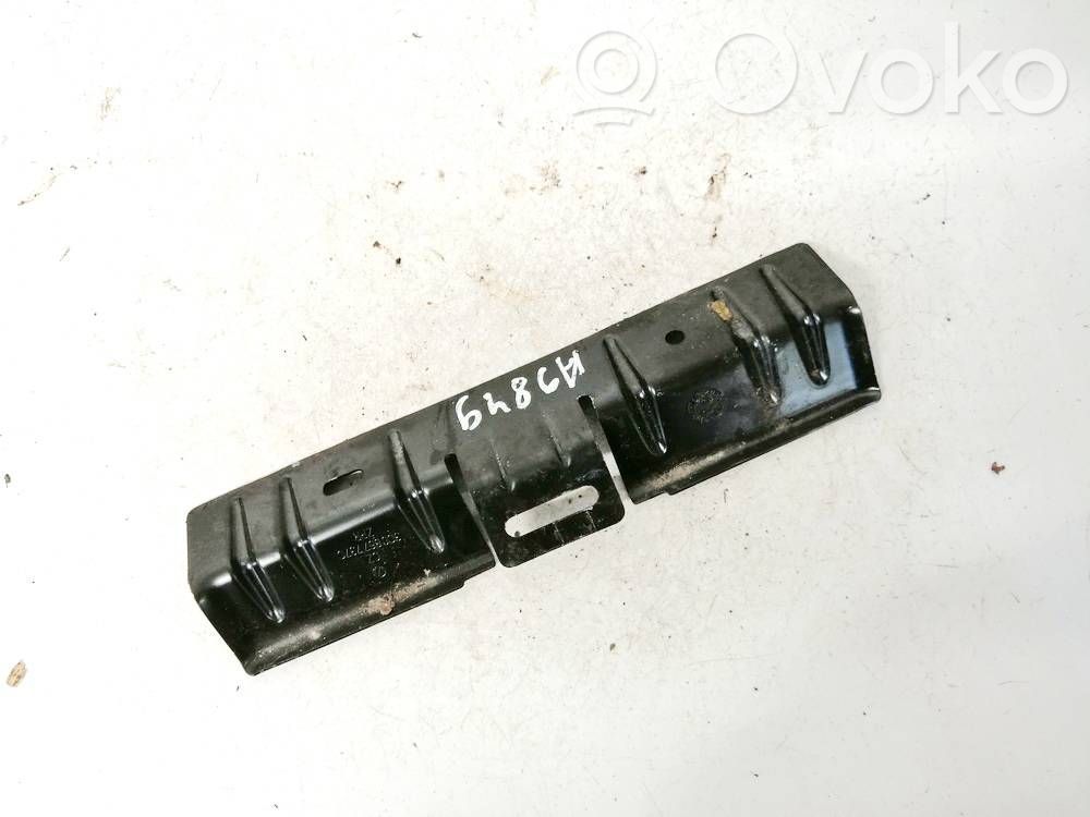 Alte piese de exterior   3C0867737C,3C0867737C