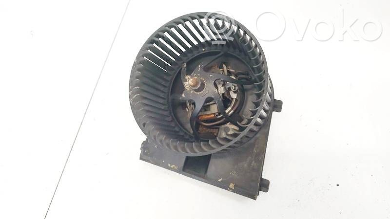 Heizungslüfter   1J1819021B,F657877G,1J1819021B,F657877G