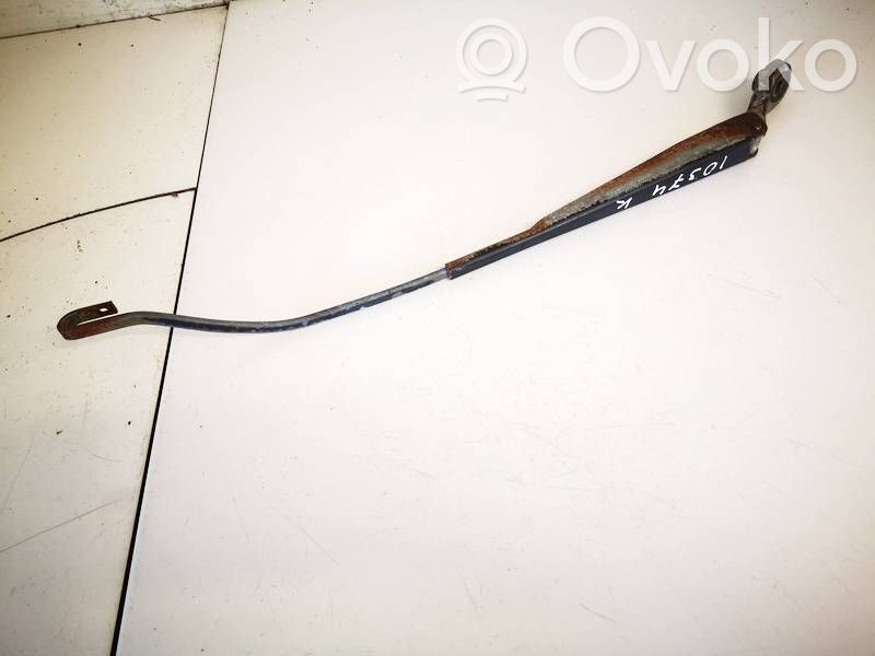 Renault Megane I Front wiper blade arm 