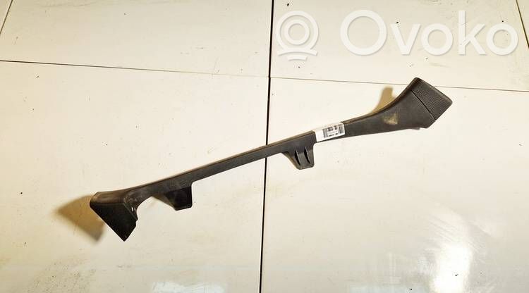 Volkswagen PASSAT B6 Altra parte interiore 