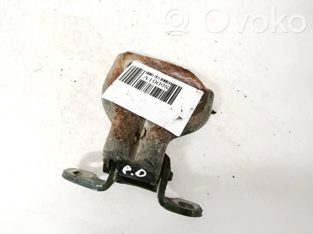 Rover 820 - 825 - 827 Cerniera superiore della portiera anteriore 