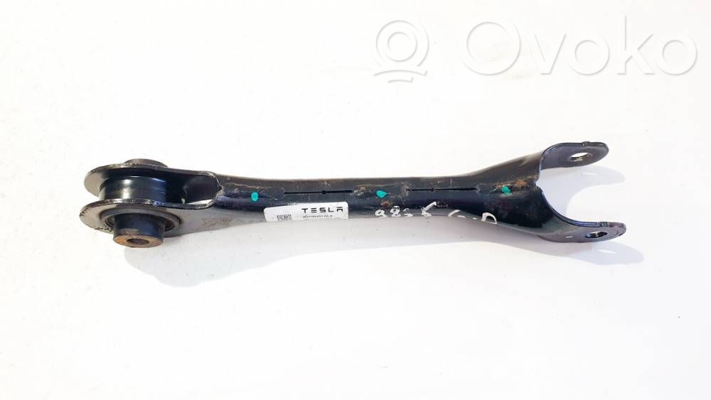 Querlenker Achsschenkel hinten   118842100A,118842100A,118842100A,118842100A