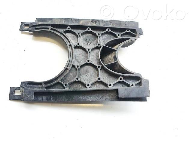 Audi A5 8T 8F Altra parte interiore