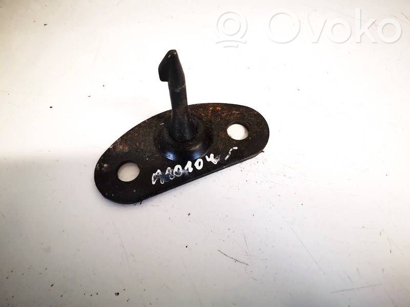 Altra parte esteriore   7L0886161D,7L0886161D