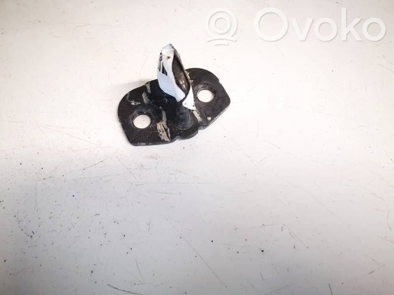 Nissan Quest Bridă/cârlig închidere ușă față 