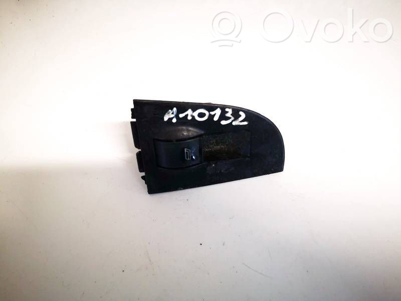Interruptor del elevalunas eléctrico   4B0959855,4B0959855