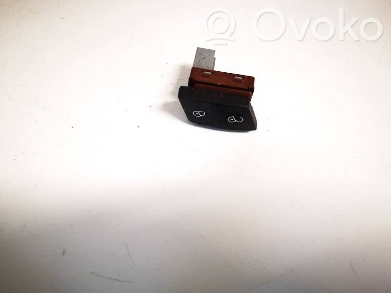 Ford Transit Custom Interruttore a pulsante della chiusura centralizzata 