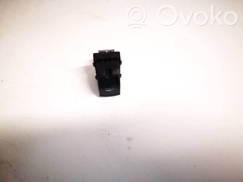 Interrupteur commade lève-vitre   4F0959855,4F0959855