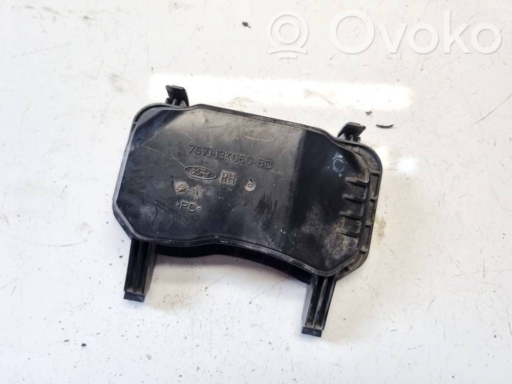 Ford Mondeo MK IV Parapolvere per faro/fanale 