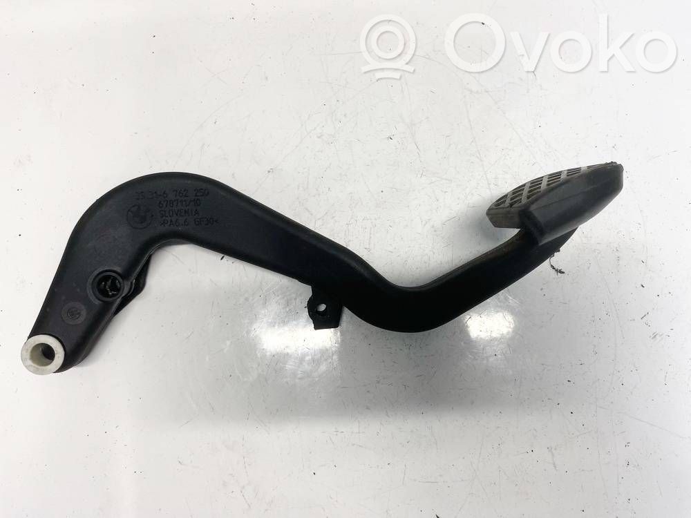 BMW 3 F30 F35 F31 Sankabos pedalas 