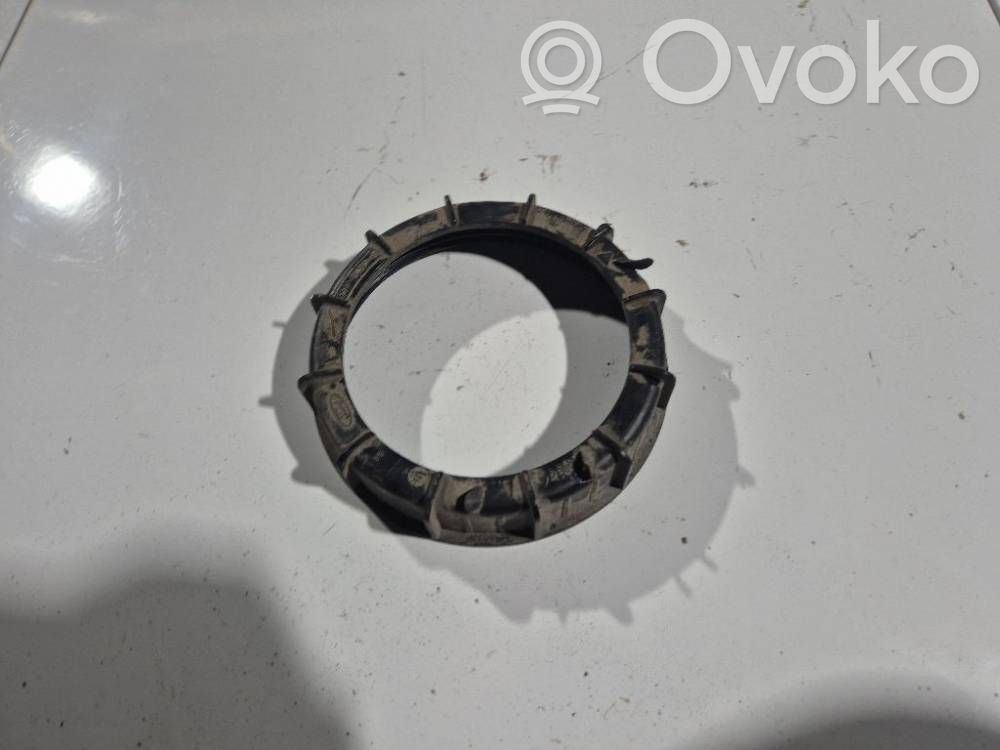 Volvo S40 Anello/dado di bloccaggio della vite della pompa del carburante nel serbatoio