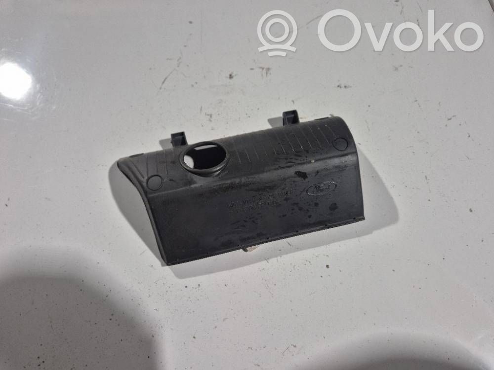 Ford Focus Alte piese de interior 