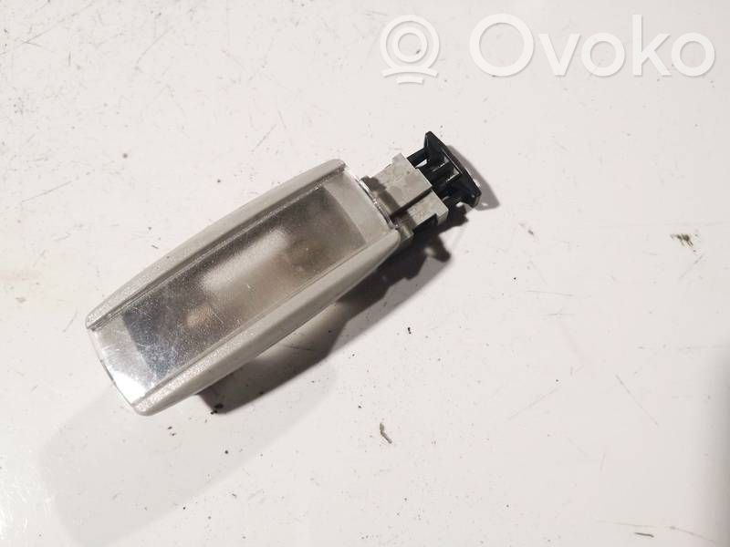 Otras luces interiores   1K0947109,1K0947109