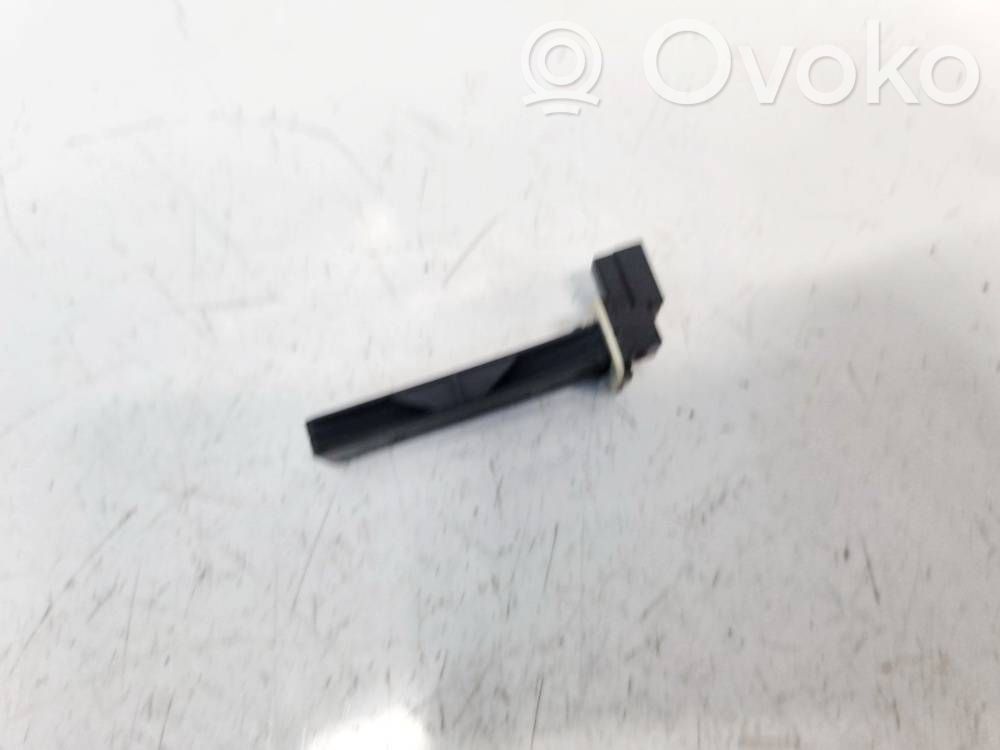 BMW 3 F30 F35 F31 Senzor temperatură interioară 