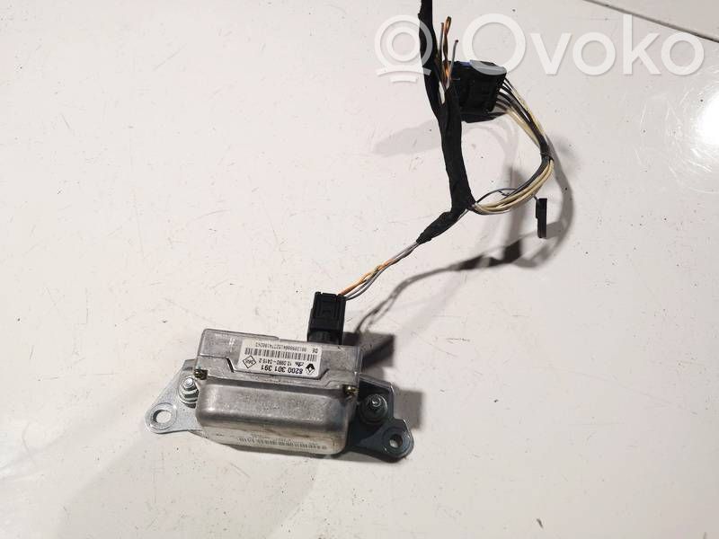 Senzor de accelerație ESP   8200301391,10098004152,10098004152,8200301391