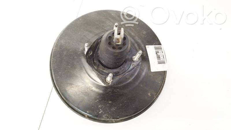 Citroen C4 I Servofreno