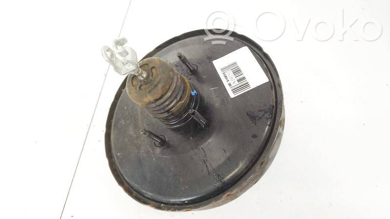Servofreno   4600ASMGG020,4600ASMGG020