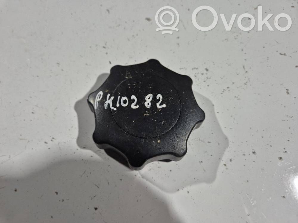 Audi A3 S3 8L Alte piese de interior 