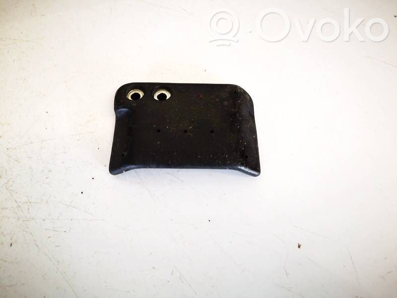 Comutator reglare volan   1J0419378F,1J0419378F