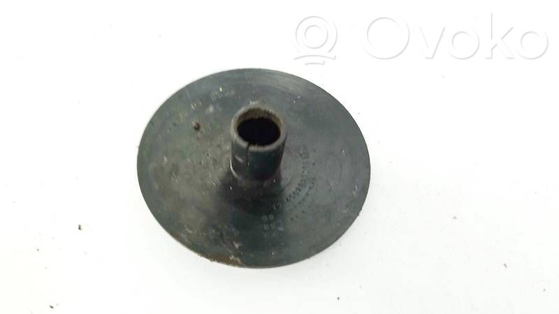 Altra parte interiore   1J0412359,1J0412359