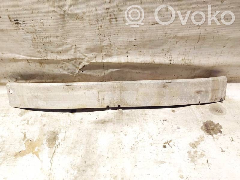 Opel Corsa D Traversă bară protecție față 