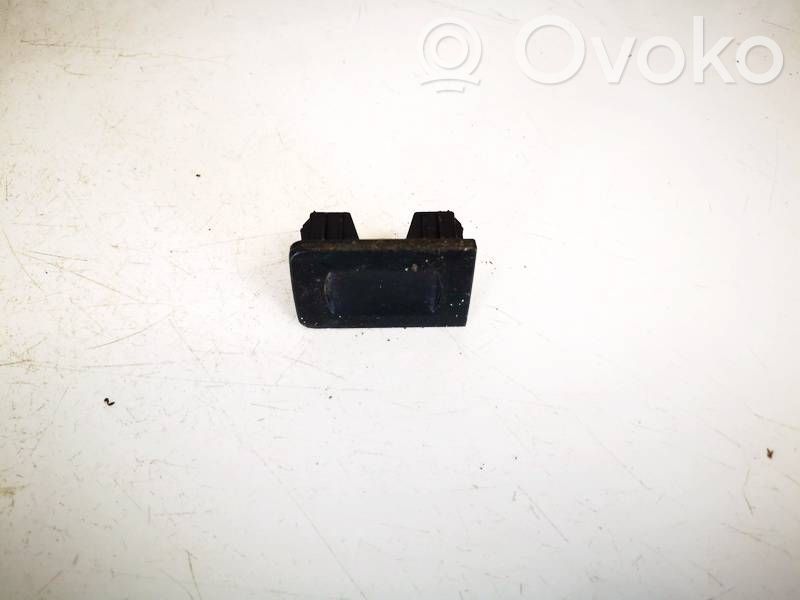 Altra parte interiore   1J0858180B,1J0858180B