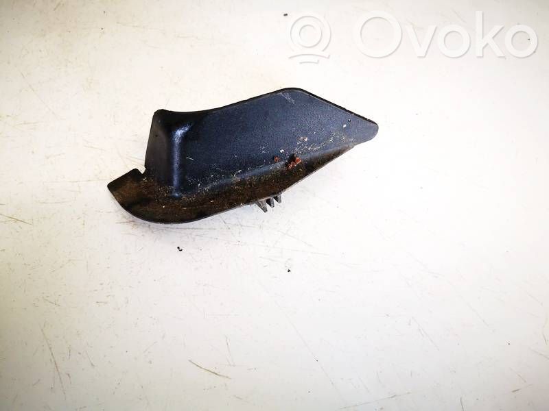 Volkswagen Golf IV Muu sisätilojen osa