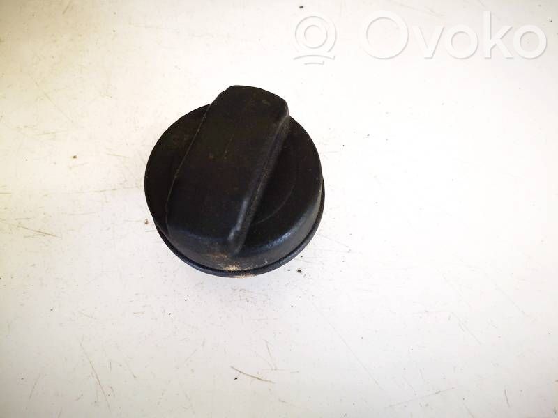 Volkswagen Golf IV Bușon umplere rezervor combustibil