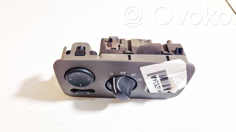 Interruttore luci   2108032,210803239754D,210803239754D,2108032