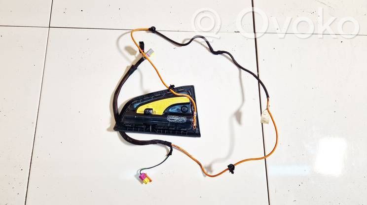 Sitz-Airbag   BAMPT0614,BAMPT0614,BAMPT0614,BAMPT0614