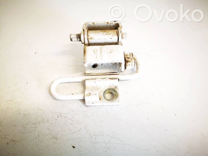 Volkswagen Golf IV Balama inferioară ușă spate