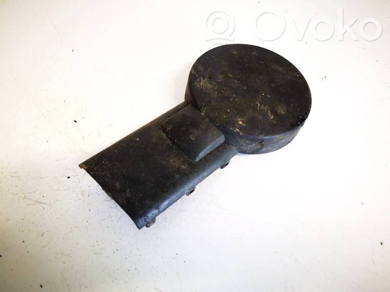 Volkswagen Golf IV Altra parte interiore