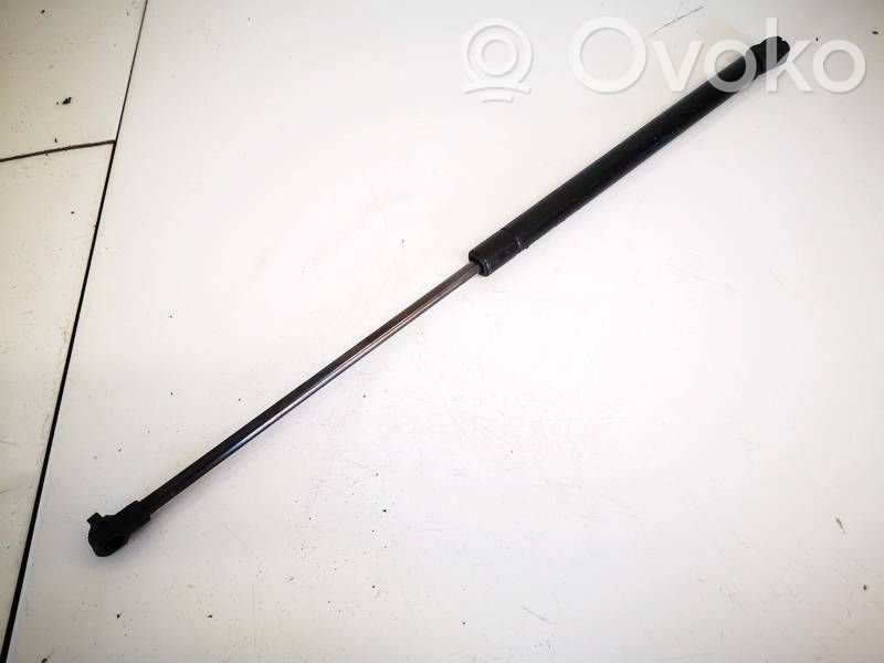 Volkswagen Golf IV Vérin, capot-moteur