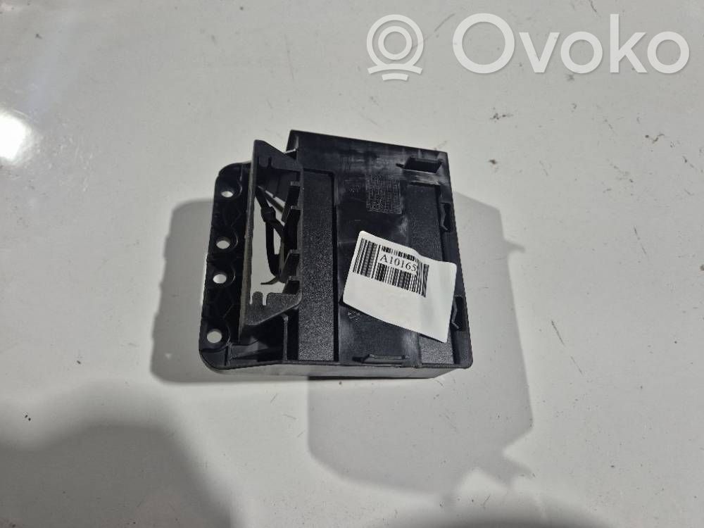 Volkswagen PASSAT B6 Modul confort 