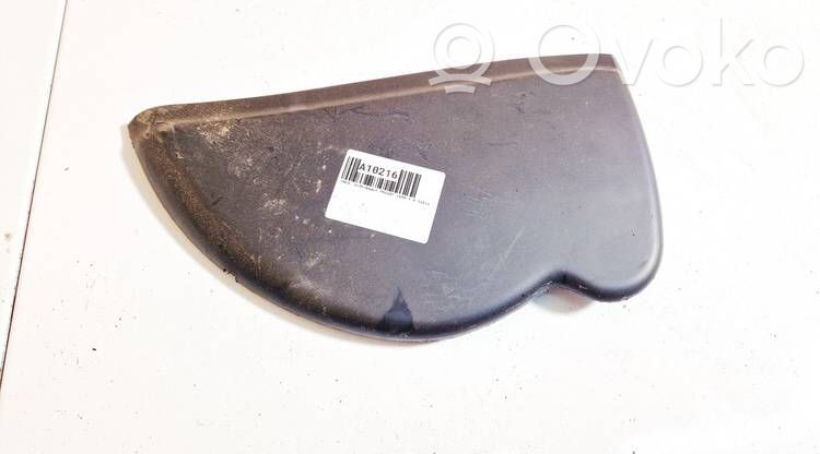 Altra parte interiore   3B0858035,3B0858035
