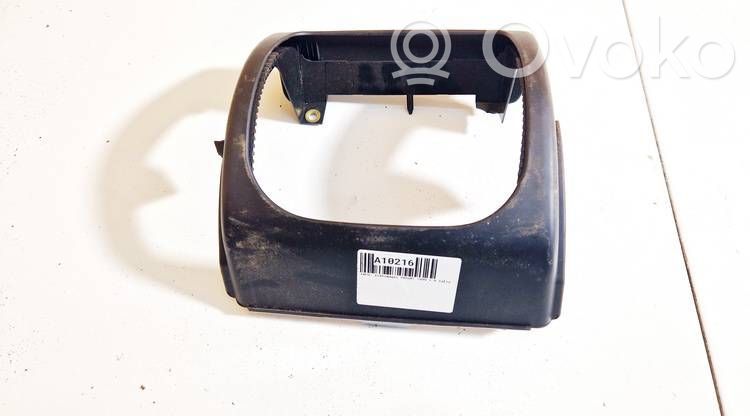 Volkswagen PASSAT B5 Altra parte interiore