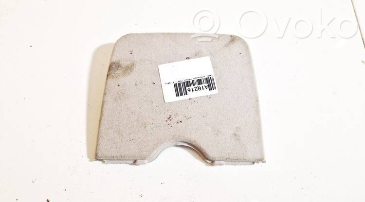 Volkswagen PASSAT B5 Alte piese de interior 