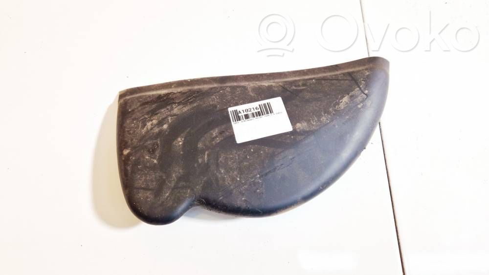 Alte piese de interior   3B0858036,1841920,1841920,3B0858036